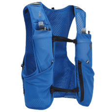 Vesta Black Diamond Distance 4 Hydration Vest Ultra Blue