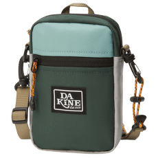 Taška Dakine JOURNEY MINI CROSSBODY BAYOU