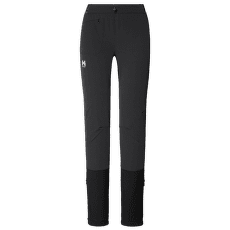 Kalhoty Millet Pierra Ment Pant Women (MIV8528) NOIR NEW