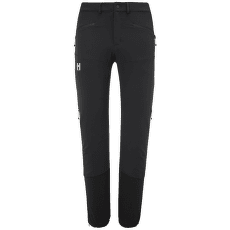 Kalhoty Millet Pierra Ment XCS Pant Men NOIR NEW