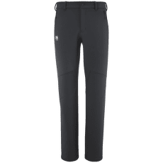 Kalhoty Millet Lapiaz Pant Men NOIR NEW