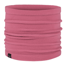 Šatka Buff Polar Neck Warmer TULIP PINK