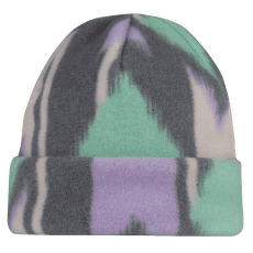 Čepice Buff Polar Prints Beanie CUSHA MULTI