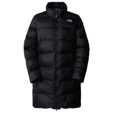 Parka The North Face SAIKURU PARKA Women TNF BLACK