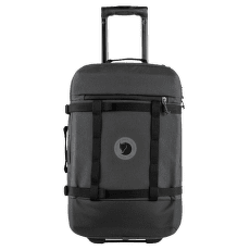 Taška Fjällräven Färden Roller 35 Coal Black