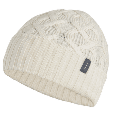 Čepice Icebreaker Merino Cable Knit Beanie UNDYED