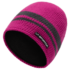 Čepice La Sportiva ZEPHIR BEANIE Springtime/Carbon