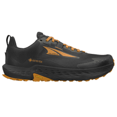 Boty Altra Timp 5 GTX Men BLACK