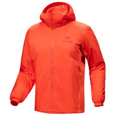 Bunda Arcteryx Atom Hoody Men Solaris