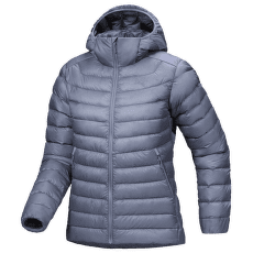 Bunda Arcteryx Cerium Hoody Women Stratus