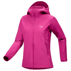 Bunda Arcteryx Gamma Hoody Women Amaranthus