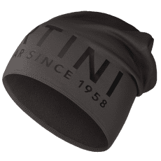 Čepice Martini STORMY Functional Cap Men steel