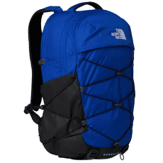 Batoh The North Face BOREALIS (52SE) EF1 TNF BLUE/TNF BLACK