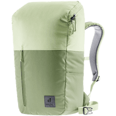 Batoh deuter UP Stockholm (3813721) grove-mineral