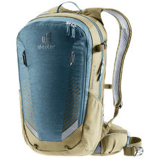 Batoh deuter Compact EXP 14 atlantic-desert