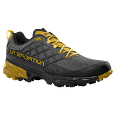 Topánky La Sportiva Akyra II GTX Carbon/Bamboo