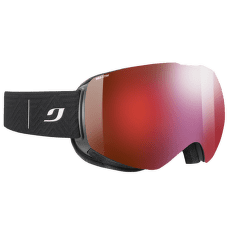 Okuliare Julbo Shadow