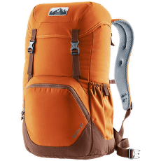 Batoh deuter Walker 24 (3812921) chestnut-umbra