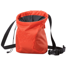 Vrecko Arcteryx Ion Lightweight Chalk Bag Solaris