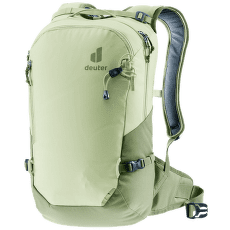 Batoh deuter Freecline 15 mineral-grove