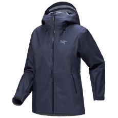 Bunda Arcteryx Beta SL Jacket Women Black Sapphire