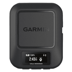 Komunikátor Garmin inReach® Messenger