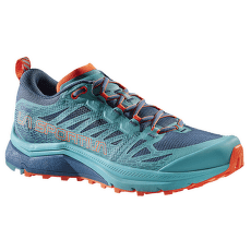 Topánky La Sportiva Jackal II GTX Women Storm Blue/Lagoon