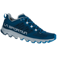 Topánky La Sportiva Helios III Opal/Neptune