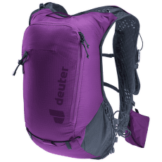 Batoh deuter Ascender 7 lotus