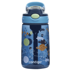 Fľaša Contigo EASY CLEAN PP 420 ml Blueberry Cosmos