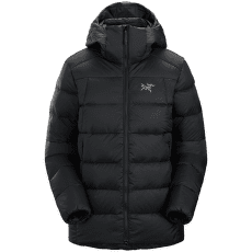 Bunda Arcteryx Thorium Hoody Women Black II