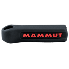 ND Mammut Protector black 0001