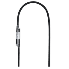 Slučka Edelrid HMPE CORD SLING 6 mm Night