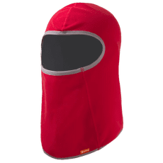 Kukla Kama DB16 Fleece Balaclava red