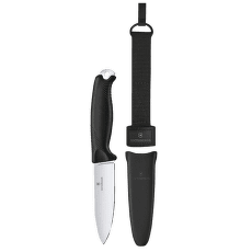 Nůž Victorinox Venture Black