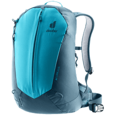 Batoh deuter AC Lite 15 SL lagoon-atlantic