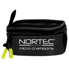 Obal Nortec FAST MICRO CRAMPON BAG