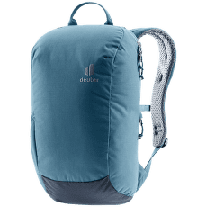 Batoh deuter Step Out 12 atlantic-ink