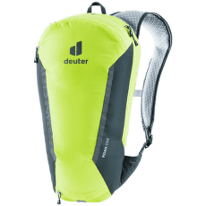 Batoh deuter Road One citrus-graphite