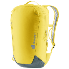 Batoh deuter Gravity Pitch 12 (3362022) corn-teal