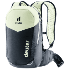 Batoh deuter Hiline 14 phosphor-black