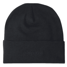 Čiapka Arcteryx Word Toque Black