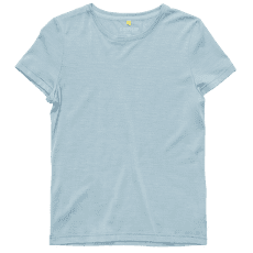 Tričko dlhý rukáv Devold Classic Tee Women Cameo