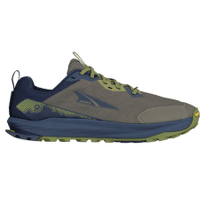 Topánky Altra LONE PEAK 9+ Men DUSTY OLIVE