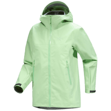 Bunda Arcteryx Beta Jacket Women Phosphorescent