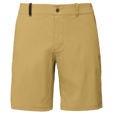 Kraťasy Black Diamond Pursuit Shorts Men Flax