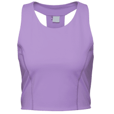 Tielko Mammut Massone Bra Top Women 6434 lavandin