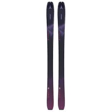 Lyže Atomic Backland 86 SL W 23/24 PURPLE/BER