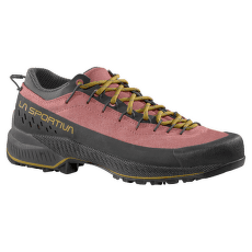 Boty La Sportiva TX4 Evo Women Rosebay/Savana