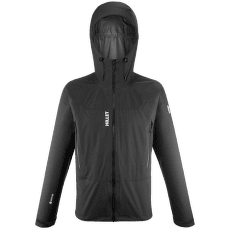 Bunda Millet Kamet Light GTX Jacket Men NOIR/NOIR NEW